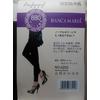 Gambar STOCKING SEMATA KAKI / STOCKING 880d / STOCKING BIANCA MARIA - nude/krem dari Bajuku Shop Jakarta Barat 1 Tokopedia