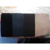 Gambar STOCKING SEMATA KAKI / STOCKING 880d / STOCKING BIANCA MARIA - nude/krem dari Bajuku Shop Jakarta Barat 3 Tokopedia