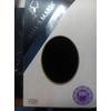 Gambar STOCKING SEMATA KAKI / STOCKING 880d / STOCKING BIANCA MARIA - nude/krem dari Bajuku Shop Jakarta Barat 2 Tokopedia