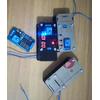 Gambar "Acrylic Case + Power Supply" Modul, Digital Timer Module dari Indoriva OnLine Kota Padang 3 Tokopedia