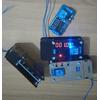 Gambar "Acrylic Case + Power Supply" Modul, Digital Timer Module dari Indoriva OnLine Kota Padang 4 Tokopedia