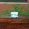Gambar Pot Cream 5gr Putih-Putih dari Mutiara Packaging Kab. Bandung 4 Tokopedia