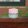 Gambar Pot Cream Keyfa 10gr Pink dari Mutiara Packaging Kab. Bandung 4 Tokopedia