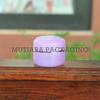 Gambar Pot Cream Nano 10gr Ungu dari Mutiara Packaging Kab. Bandung 2 Tokopedia