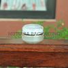 Gambar Pot Cream Aci 15gr Putih dari Mutiara Packaging Kab. Bandung 1 Tokopedia