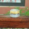 Gambar Pot Cream Aci 15gr Gold dari Mutiara Packaging Kab. Bandung 1 Tokopedia