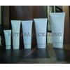 Gambar Tube 100ml Dove dari Mutiara Packaging Kab. Bandung 3 Tokopedia