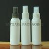 Gambar Botol Spray 100ml Dove Tutup Putih dari Mutiara Packaging Kab. Bandung 3 Tokopedia