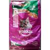 Gambar whiskas tuna repack 1kg dari cspethouse Jakarta Pusat 2 Tokopedia