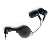 Gambar Headset Music retractable tarik otomatis for Android/Iphone/Samsung dari Online Shop Save Kota Malang 4 Tokopedia
