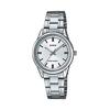 Gambar CASIO LTP-V005D-7A - LTP-V005D-7A dari Casio Original Jakarta Pusat 2 Tokopedia