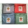 Gambar Jas Hujan Tiger Ponco Big Top Millenium 206 dari Unique Corporation Kota Tasikmalaya 3 Tokopedia