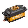 Gambar SAVOX SC-1251MG Low Profile High Speed Metal Gear Digital Servo (1251) dari Tamiyatoys Kota Tangerang Selatan 1 Tokopedia