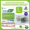 Gambar Pupuk Hidroponik AB Mix 250 Gram (Sayur Daun) dari Sumber Makmur (SM) Kab. Nganjuk 1 Tokopedia