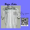 Gambar Baju Koko code BKKS09 dari LaPelosa Shop Kab. Bogor 1 Tokopedia
