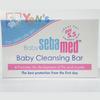 Gambar Sebamed Baby Cleansing Bar 100gr dari Yen's Baby & Kid Official Shop Kota Bandung 1 Tokopedia