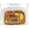 Gambar Sarang Madu Asli Lebah Liar Hutan Baduy, Banten. 1000gr. dari Madu Baduy Jakarta Barat 3 Tokopedia
