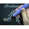 Gambar Solder Diamond / HotFix Applicator dari Warung Kandy Kota Bandung 4 Tokopedia