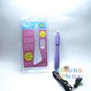 Gambar Solder Diamond / HotFix Applicator dari Warung Kandy Kota Bandung 5 Tokopedia