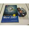 Gambar Trik 60 detik Microsoft Office Word 2007 dari three.id Kota Cimahi 1 Tokopedia