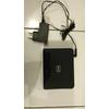 Gambar Wireless Dlink dir 600 dari nawarinbarang Jakarta Barat 5 Tokopedia
