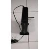 Gambar Wireless Dlink dir 600 dari nawarinbarang Jakarta Barat 3 Tokopedia