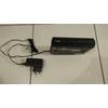 Gambar Wireless Dlink dir 600 dari nawarinbarang Jakarta Barat 4 Tokopedia