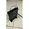 Gambar Wireless Dlink dir 600 dari nawarinbarang Jakarta Barat 2 Tokopedia