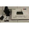 Gambar Wireless Dlink dir 600 dari nawarinbarang Jakarta Barat 1 Tokopedia