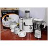 Gambar KITCHEN QUEEN 7 IN 1 dari Sukabumistore Kota Cimahi 1 Tokopedia