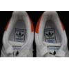Jual Adidas Superstar 35th Anniversary \