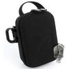 Gambar TMC EVA V2 Case Bag Tas Small Medium GoPro Xiaomi Yi Kogan GO PRo HR15 dari lbagstore Kota Depok 2 Tokopedia