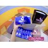 Gambar Paket Acne / Jerawat dari best_shopping Kab. Sleman 1 Tokopedia