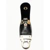 Gambar Flash Disk Logo ITB Black Leather 8GB dari USBCRAFT Kota Bandung 5 Tokopedia