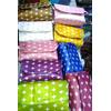 Gambar Mukena Parasut Motif/Mukena Lukis Bunga dari Cyber Sufi Shop Jakarta Utara 4 Tokopedia