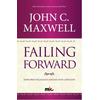 Gambar Failing Forward - John C. Maxwell dari MIC Publishing Jakarta Pusat 2 Tokopedia