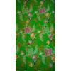 Gambar batik madura dari alkishop alkishop Kab. Banyuwangi 1 Tokopedia