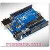 Gambar Arduino Uno R3 made in Italy genuino dari 2R Hardware & Electronic Kota Surabaya 2 Tokopedia
