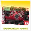 Gambar AVR AT90USB162 Neo Low Cost Nano System dari 2R Hardware & Electronic Kota Surabaya 1 Tokopedia