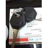 Gambar Tutup Tangki / Fuel Tank Cap Yamaha Byson (100% Ori - Minda) dari A.I.C Jakarta Barat 3 Tokopedia