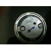 Gambar Tutup Tangki / Fuel Tank Cap Yamaha Byson (100% Ori - Minda) dari A.I.C Jakarta Barat 4 Tokopedia