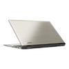 Gambar TOSHIBA Satellite Radius P55W-C5204 Brushed Metal X360 dari Grosir Tech Jakarta Utara 3 Tokopedia