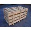 Gambar PACKING KAYU dari Modis Shop Jakarta Pusat 1 Tokopedia