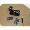 Gambar "Acrylic Case + Power Supply" Modul, Digital Timer Module dari Indoriva OnLine Kota Padang 2 Tokopedia