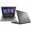 Gambar Lenovo G40 80 i5-5200 RAM 4GB HDD 500GB 14" WIN10 TERMURAH!!! dari Gm-comp Jakarta Barat 1 Tokopedia