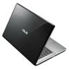 Gambar Asus K401LB-FR068D New UltraBook dari Grosir Tech Jakarta Utara 1 Tokopedia
