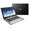 Gambar Asus K401LB-FR068D New UltraBook dari Grosir Tech Jakarta Utara 2 Tokopedia