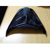 Gambar Single Seat Cowl Honda New CB150R StreetFire - Black dari Honda Cengkareng Kota Tangerang 2 Tokopedia