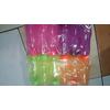Gambar Botol tiruan eco tupperware 350ml dari Ghani Jakarta Barat 1 Tokopedia