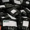 Gambar perlengkapan Linmas / hansip lengkap dari konveksi army bandung Kab. Bandung 4 Tokopedia